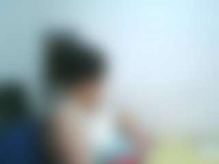 Live cam show with karlajimenez - Granny Dildo on Soda Cam