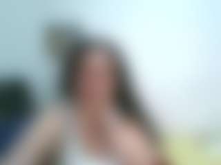 Live cam show with karlajimenez - College MILF on SpankPalCams