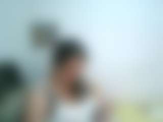 Live cam show with karlajimenez - Hairy Pussy on TeamSkeetLive