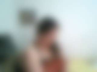 Live cam show with karlajimenez - Granny Dildo on Mixed Magazine Live