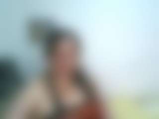 Live cam show with karlajimenez - Granny Dildo on Pornisteam.com