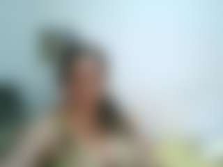 Live cam show with karlajimenez - Granny BBW on Fling VIP Chat