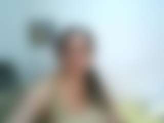 Live cam show with karlajimenez - Granny Big Tits on Fling VIP Chat