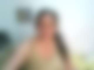 Live cam show with karlajimenez - Granny on pussylord.com