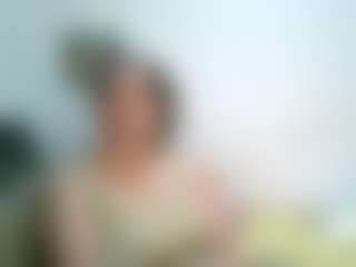 Live cam show with karlajimenez - Mature on Cam Slut