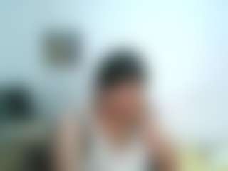 Live cam show with karlajimenez - Granny BBW on MyBangCams