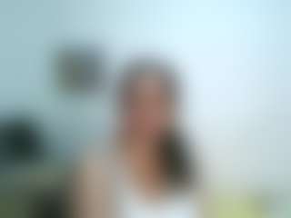 Live cam show with karlajimenez - Striptease Granny on CamwithHer