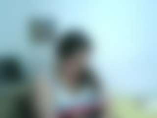 Live cam show with karlajimenez - Granny on camtv