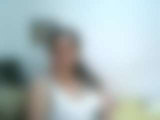 Live cam show with karlajimenez - Granny MILF on LiveSexCams6