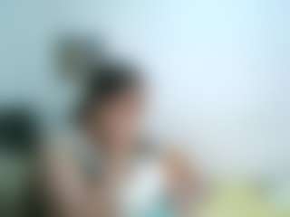 Live cam show with karlajimenez - Granny on sexylivex.com