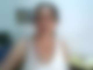 Live cam show with karlajimenez - Granny MILF on hrnylive.com