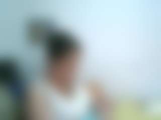 Live cam show with karlajimenez - Granny on intimatelivegirls.com