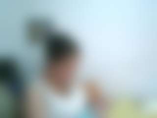 Live cam show with karlajimenez - Big Tits Small Tits on sexytreat.net