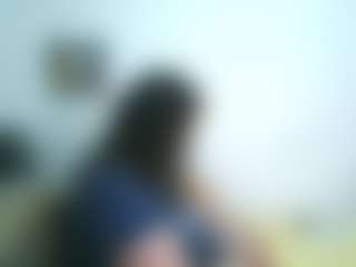 Live cam show with karlajimenez - Striptease Granny on Camsoda