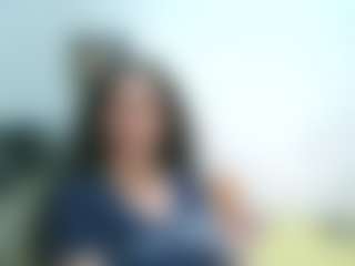 Live cam show with karlajimenez - Hairy Pussy MILF on SquirtSoMuch