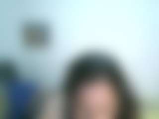 Live cam show with karlajimenez - Granny on infinitiblacc.com