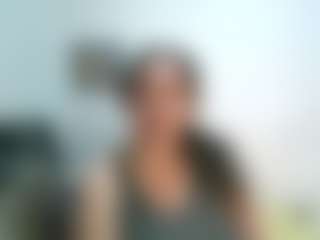 Live cam show with karlajimenez - Hairy Pussy on x69.live
