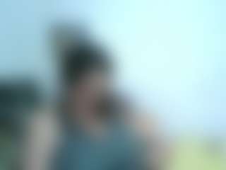 Live cam show with karlajimenez - Middle Aged on fuck-show.com