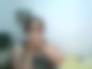 Live cam show with karlajimenez - Granny Big Tits on Camsoda