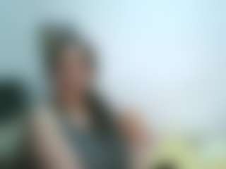 Live cam show with karlajimenez - Mature on dasdasdadada.com