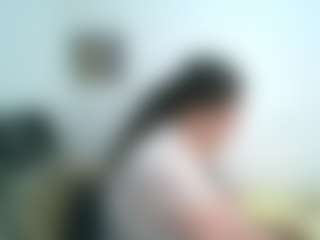 Live cam show with karlajimenez - Granny on Pornisteam.com