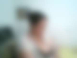 Live cam show with karlajimenez - Striptease Granny on Dolls Live