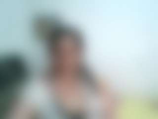 Live cam show with karlajimenez - Granny on sexytreat.net