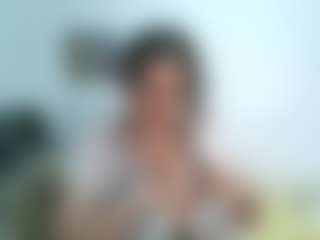 Live cam show with karlajimenez - Granny Big Ass on Camsoda