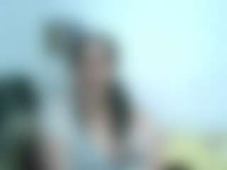Live cam show with karlajimenez - Mature Young Adult on Fling VIP Chat