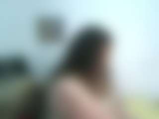 Live cam show with karlajimenez - Granny Dildo on Nude Chat * 1 On 1 Webcam Sex * Live Cam Show