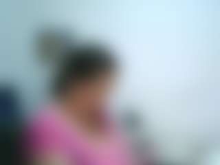 Live cam show with karlajimenez - College MILF on hotwifechat.live