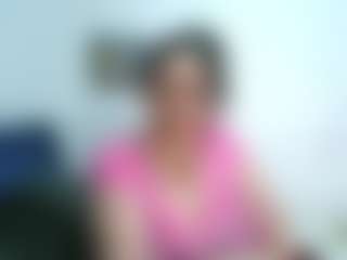 Live cam show with karlajimenez - Granny Dildo on hotwifechat.live