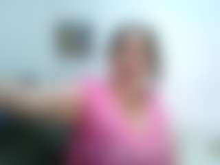 Live cam show with karlajimenez - Striptease Granny on crypto-cams