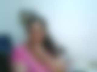 Live cam show with karlajimenez - Sexwebcam Mature on hotwifechat.live