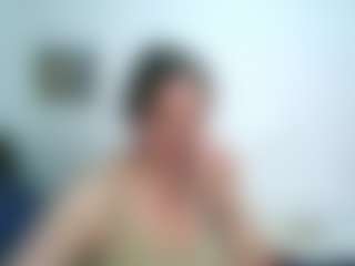 Live cam show with karlajimenez - Granny on Camsoda