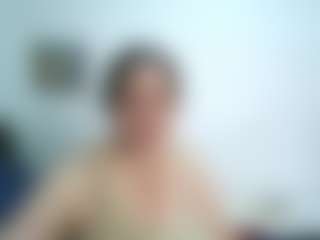 Live cam show with karlajimenez - Granny on Camsoda