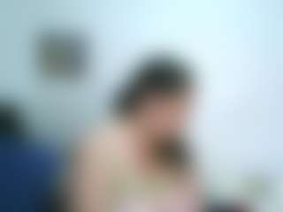 Live cam show with karlajimenez - College Mature on Strip Flash - Live Sex Shows