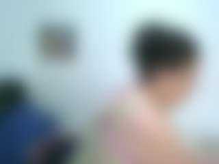 Live cam show with karlajimenez - Granny on Camsoda