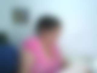 Live cam show with karlajimenez - College Mature on CamClone