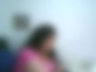 Live cam show with karlajimenez - College on Nude Chat * 1 On 1 Webcam Sex * Live Cam Show