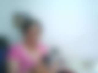 Live cam show with karlajimenez - College MILF on Nude Chat * 1 On 1 Webcam Sex * Live Cam Show