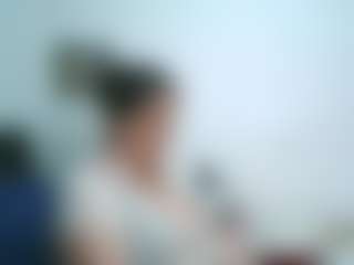 Live cam show with karlajimenez - College MILF on Mixed Magazine Live