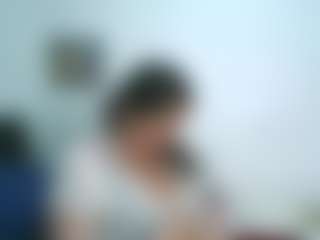 Live cam show with karlajimenez - College MILF on Streamer API