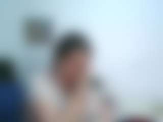 Live-Cam-Show mit karlajimenez - Mature auf Camsoda