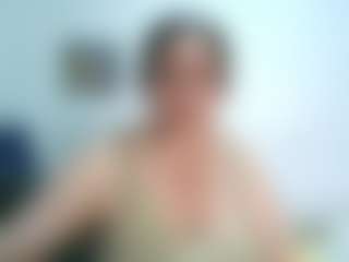 Live cam show with karlajimenez - Granny Squirt on thefappeningchat.com