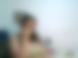 Live cam show with karlajimenez - Granny Big Tits on Nude Chat * 1 On 1 Webcam Sex * Live Cam Show