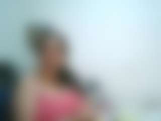 Live cam show with karlajimenez - Granny BBW on Camsoda