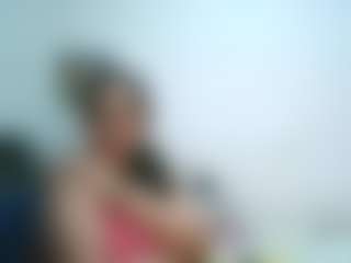 Live cam show with karlajimenez - Granny Big Ass on Camsoda