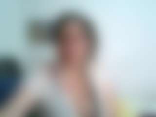 Live cam show with karlajimenez - Granny Lovense on Camsoda