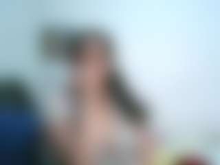 Live cam show with karlajimenez - Granny MILF on Camsoda